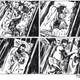 Illustration for article titled Blutch’s iTrue Jazz/i undercuts its reverence with troublesome racial dynamics